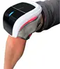 Knee Pain Relief cold Laser therapy and Electric vibration Knee Care Massager physical therapy machine