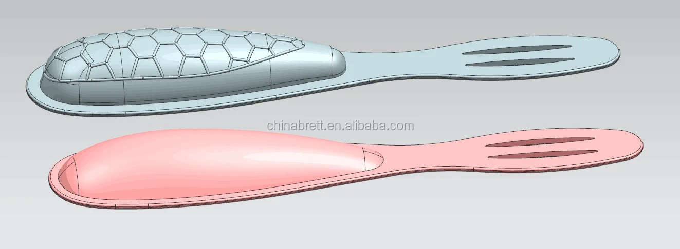 Customize Tea Honey Cream Chili Pepper Aluminum Foil Lids Roll Film Laminated Packing Film