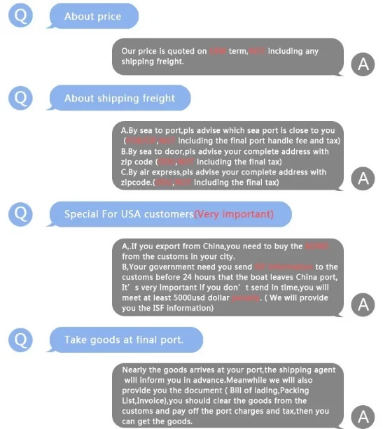 Multifunctional Parts For Electric Craftmatic Adjustable Remote Control