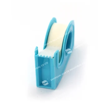 medical tape cutter