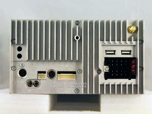 Clearance Android 9.0 Car Dvd Navi Player FOR SUBARU OUTBACK/LEGACY audio multimedia auto stereo support DVR WIFI DAB OBD all in one 21