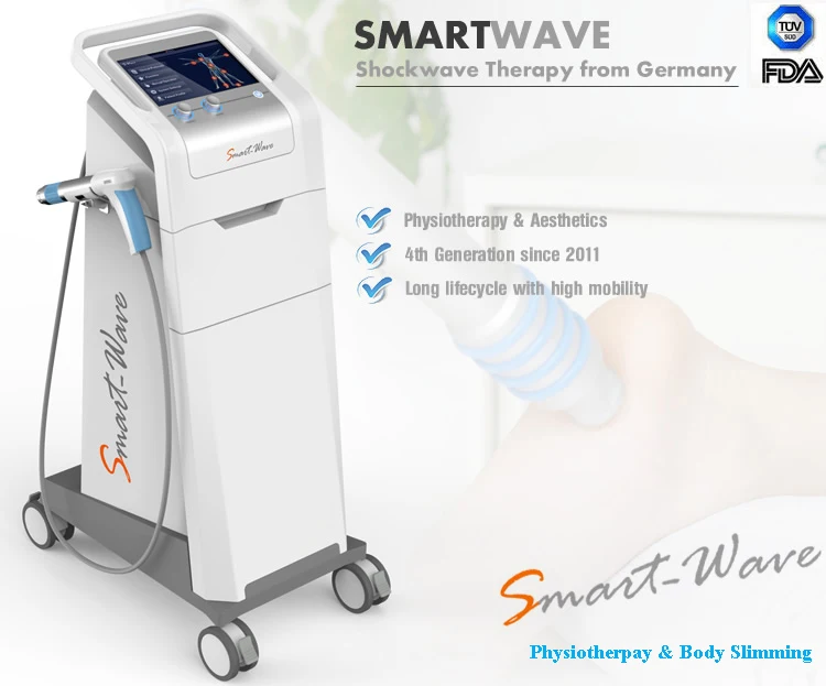 Smartwave. Smartwave 202 размеры. Smartwave 600. Массажер для ног smartwave. Smartwave 202.