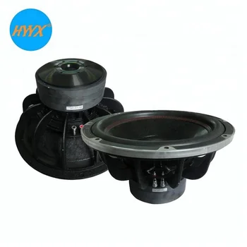 1500w subwoofer