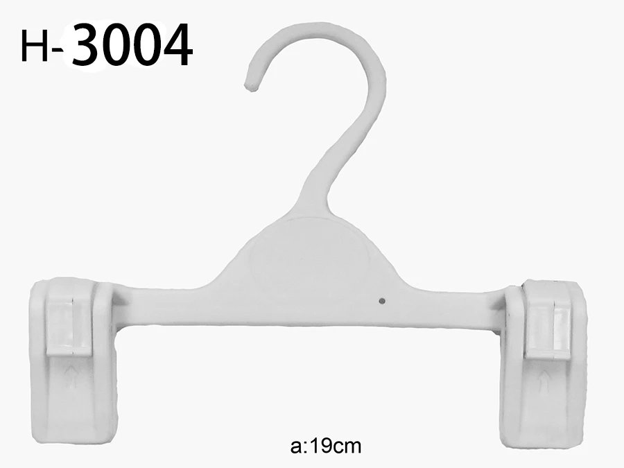 9408,9410 Children Pant Clip Sets Hanger Buy Children Pant Hanger,Children Clip Hangers