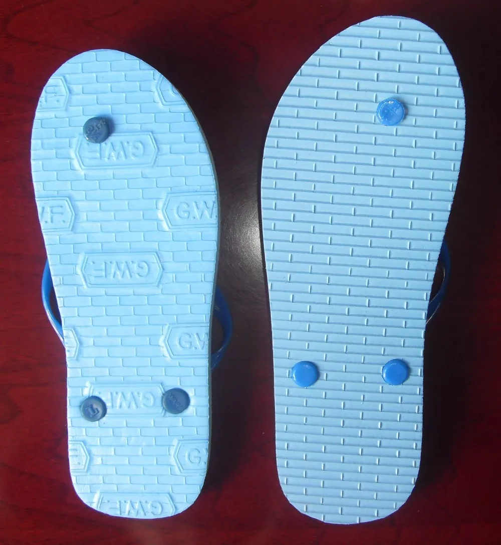 PE 811L-BLUE BACK SIDE