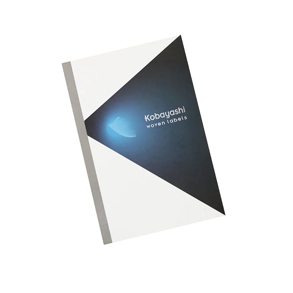 Double Side Printing