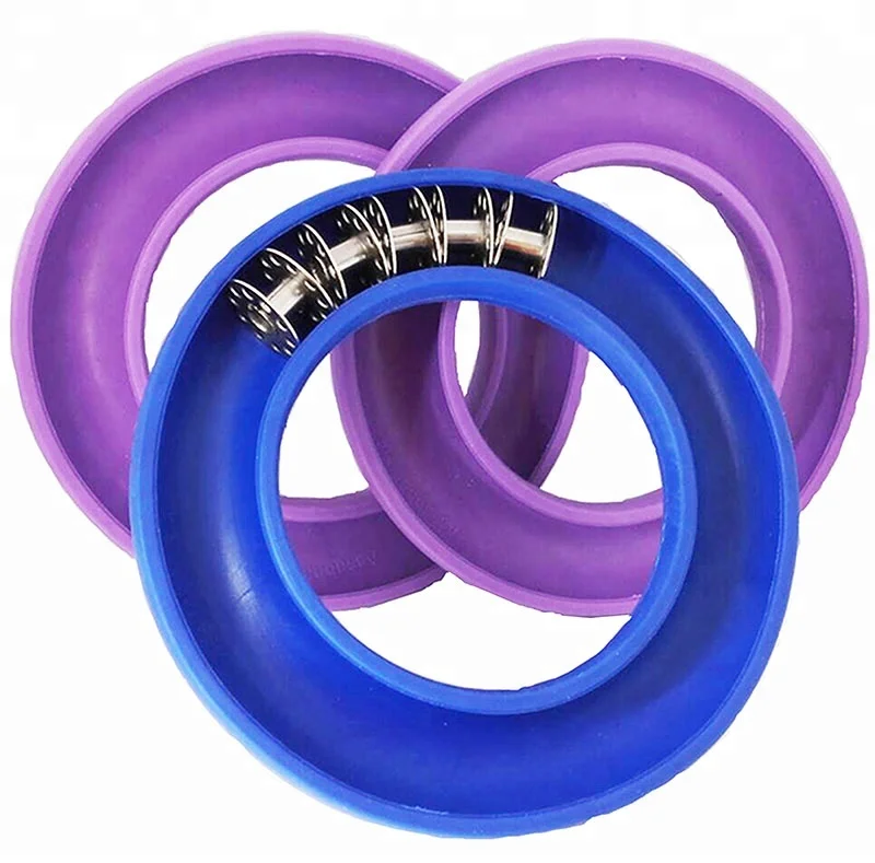 bobbin ring.jpg
