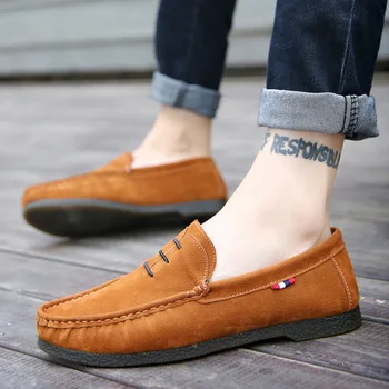 Men Loafer Shoes,Dubai Loafer Shoes 