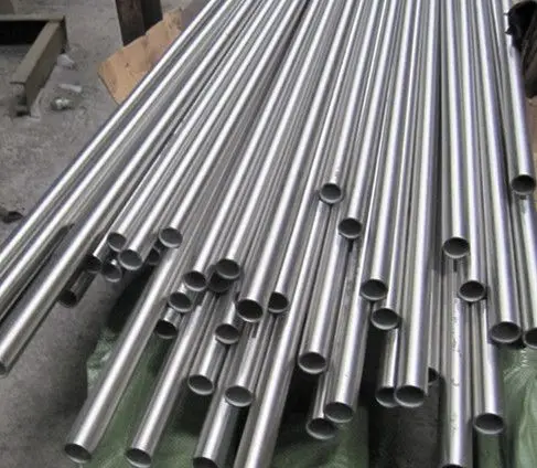 stainless steel pipe for sale