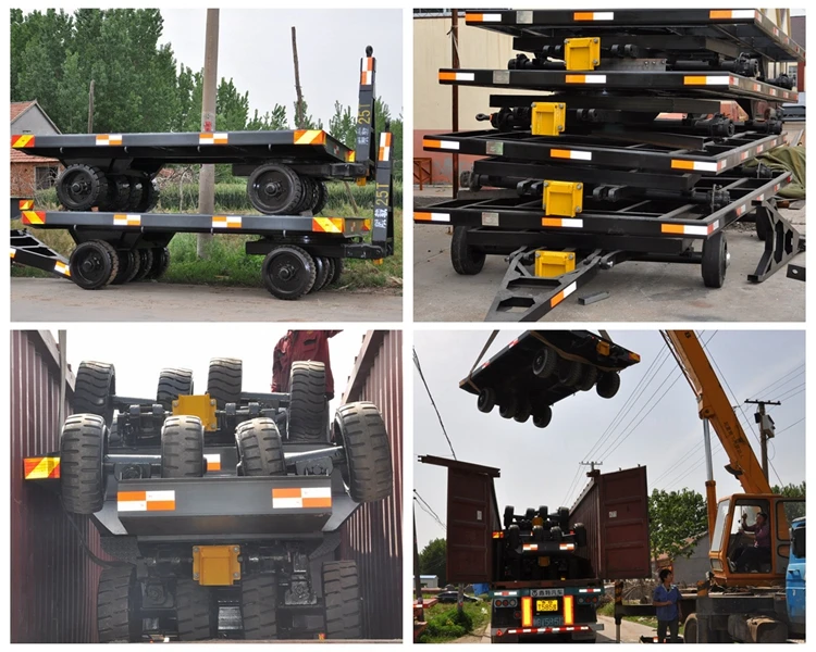 low bed trailer package.jpg