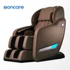 Model From 3D Massage Chair loud Speaker 64 Airs Heating Function euro massage