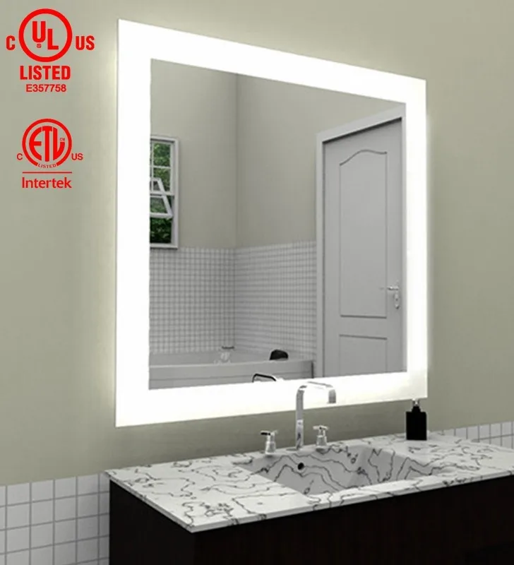 Foshan Eterna Led Dressing Table Mirror Lights Buy Led Dressing Table