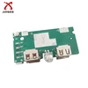 High Quality And Cheap Mobile Power Bank Pcb Module Pcba Module