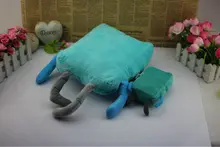 HTB128yjGVXXXXX_XpXXq6xXFXXXI