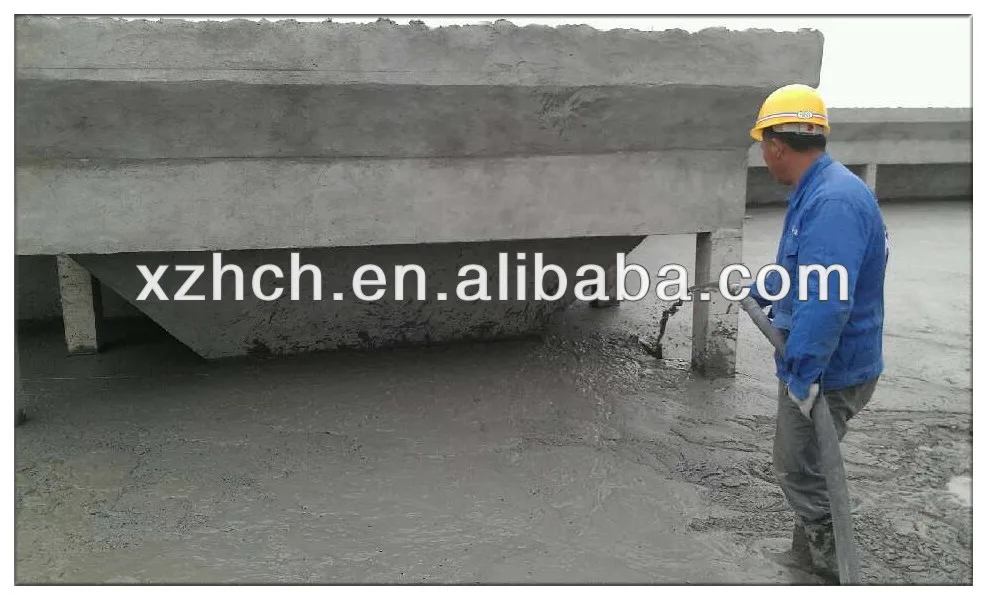 calcium lignosulphonate22
