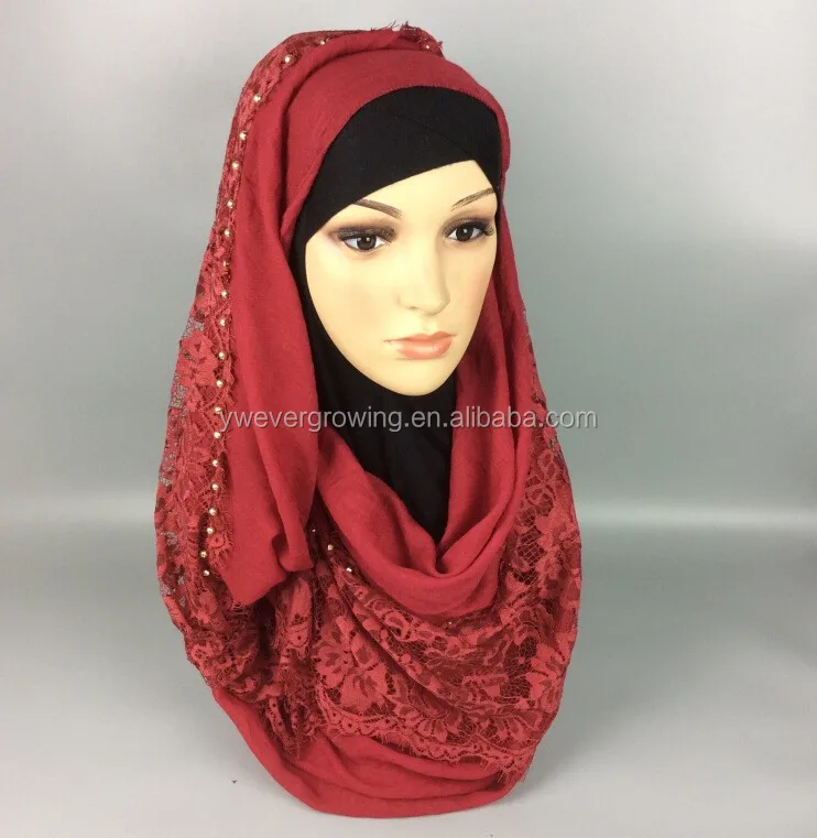 45 Foto Romantis Muslim Gratis Terbaru