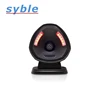 XB-PS80 Syble good looking desktop barcode scanner cheap 2D omnidirectional barcode scanner