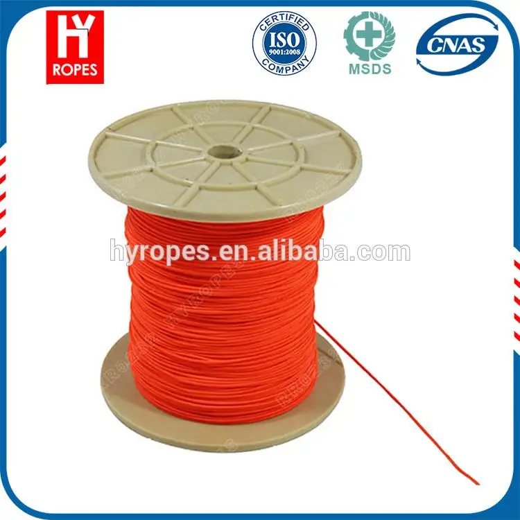 Hot Jual Spectra Braid Fishing Line Jerman Pancing Pancing Massal Buy Spectra Braid Fishing Line Jerman Pancing Pancing Massal Product On Alibaba Com