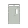Zhejiang Yujie manufacture Surface Finished automatic sliding door closer
