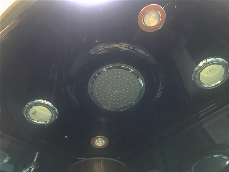 QQ20180423164345.jpg