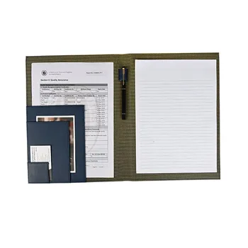 Solved: Recover Deleted Chrome Downloads and Resume Canceled Download – EaseUS where to buy resume folder