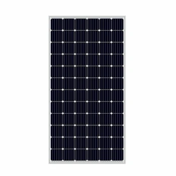 New Design Ce 310w 72v Solar Panel In China 310w 48 Volt Mono Solar Panels For Pv System Use Buy 310w 72v Solar Panel In China310w 48 Volt Mono