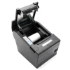 remote printing Multi-language recording and Voice broadcast 3inch thermal 80mm pos receipt printer with auto cutter