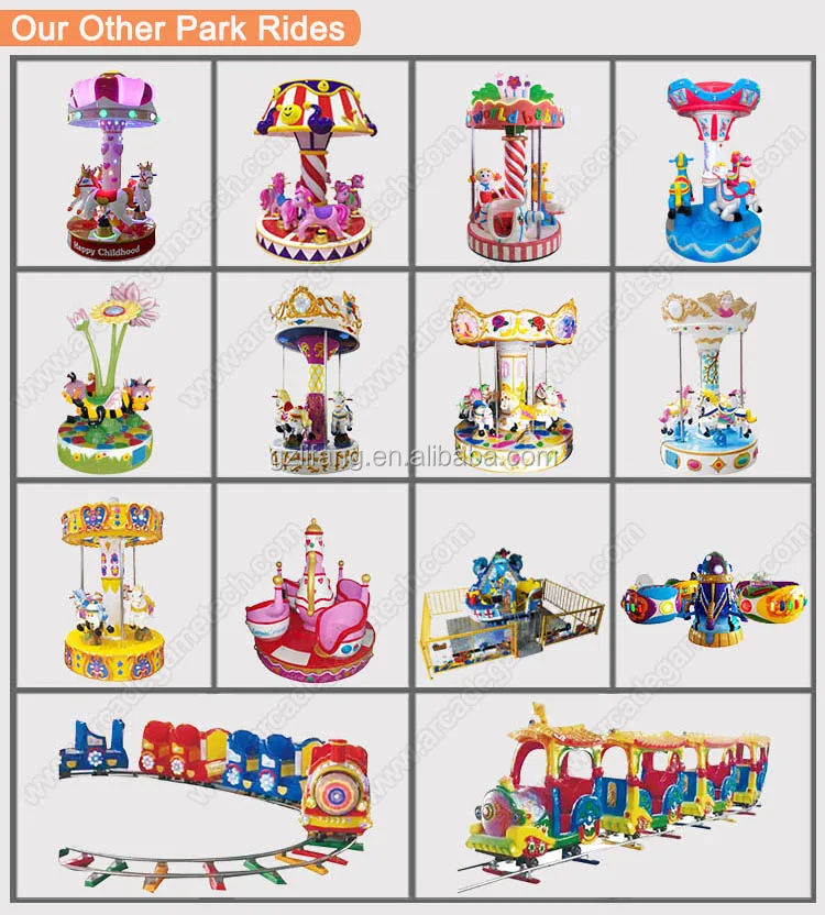 Park rides.jpg