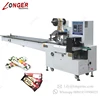 Dill Coin Chopstick Chocolate Cheese Sticks Charcoal Packing Plant Cereal Card Cd Dvd Candle Camembert Bread Packaging Machinery