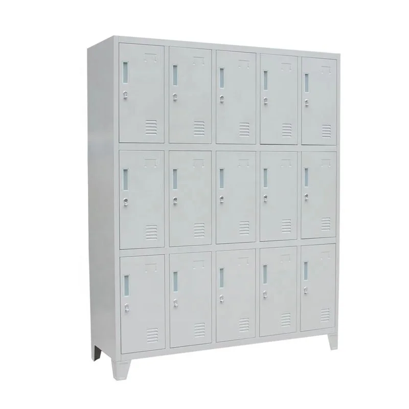 Venta al por mayor estructura para colgar ropa-Compre online los