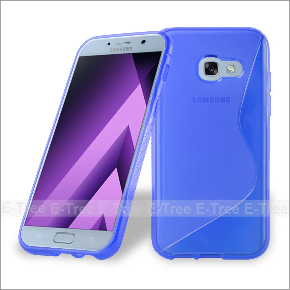 galaxy a3 2017 tpu case galaxy a3 2017 tpu case