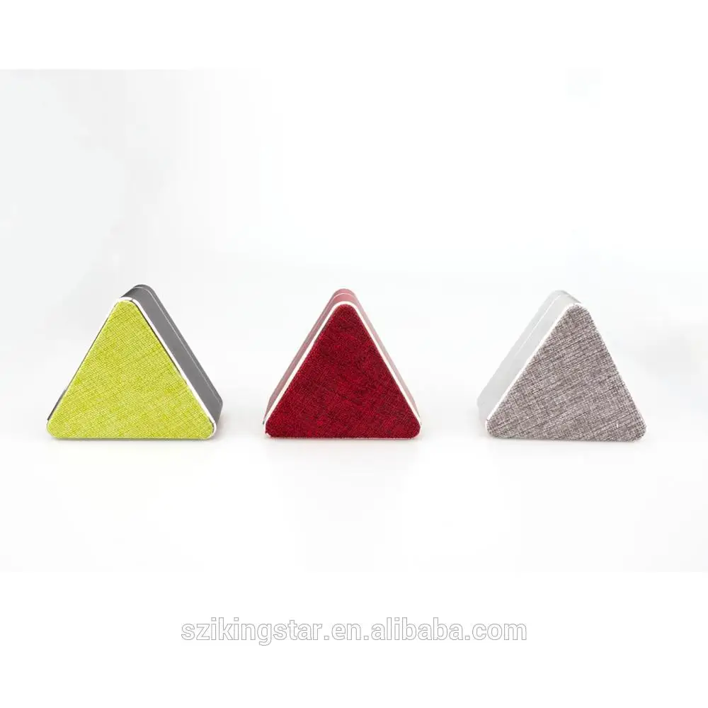 triangle speaker (4).jpg