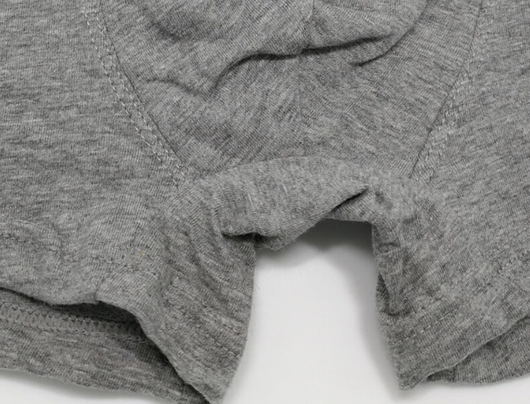 custom boxer briefs 3.jpg