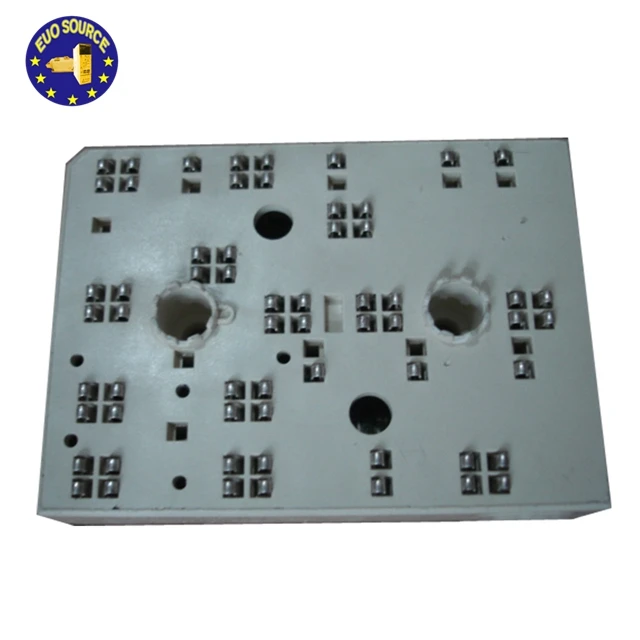 NEW MODULE 1 PIECE SKIIP22NAB12T18 SEMIKRON MODULE ORIGINAL