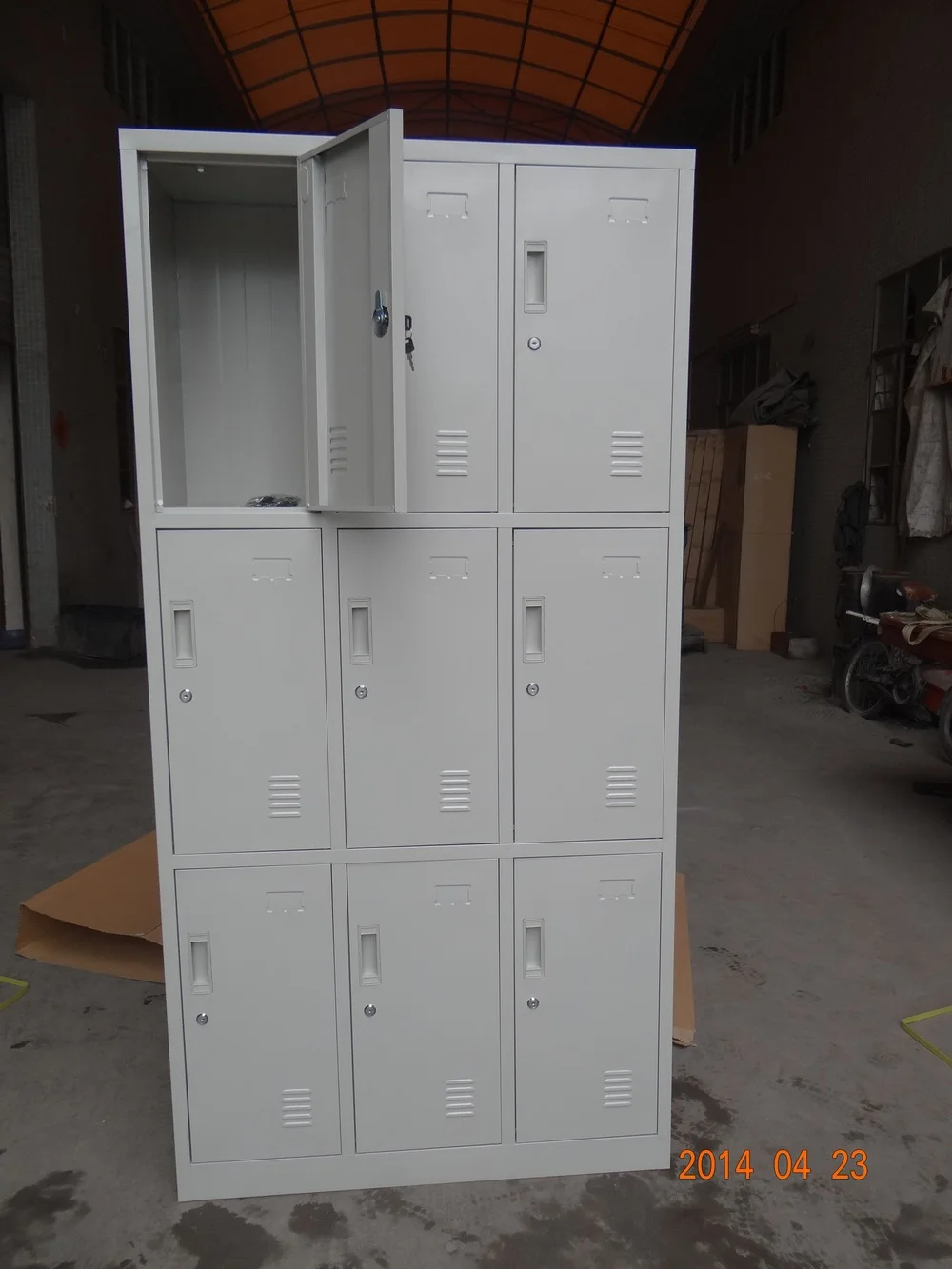 Used Metal Sale Cheap Lockers Used School Lockers For Sale