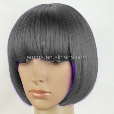 fancy dress wigs cheap