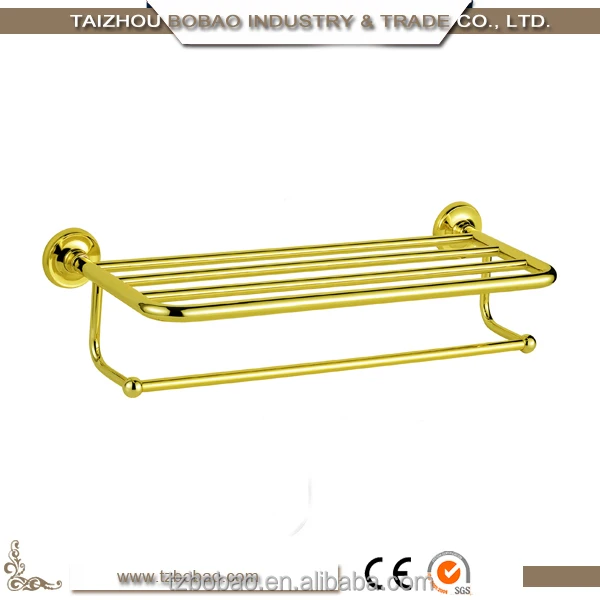 Accessori Bagno Color Oro.Nero E Oro Set Accessori Bagno Asciugamano Scaffale Prezzo Interessante Color Oro Accessori Da Bagno Color Oro Giallo Buy Bagno Commerciali Placcato Oro Accessori Da Bagno Product On Alibaba Com