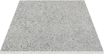 Yixian Grey Granite
