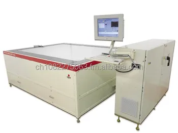 Solar Module Manufacturing Spire Sun Simulator Spi 460i Flash Tester - Buy Industrial Flasher Testing For Solar Panels Product on Alibaba com