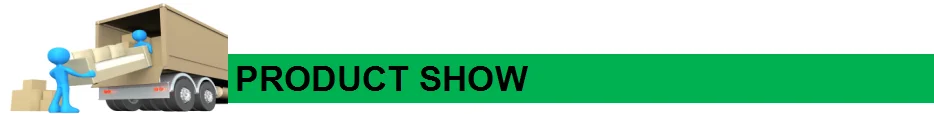 Product show.png