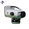 high precision FOIF EL03 digital Level instruments land survey