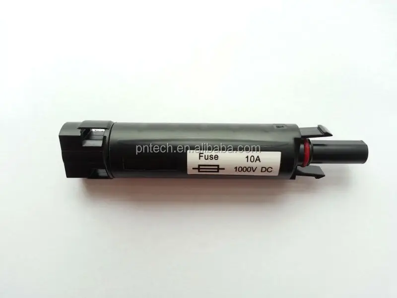 fuse MC4 connector.jpg