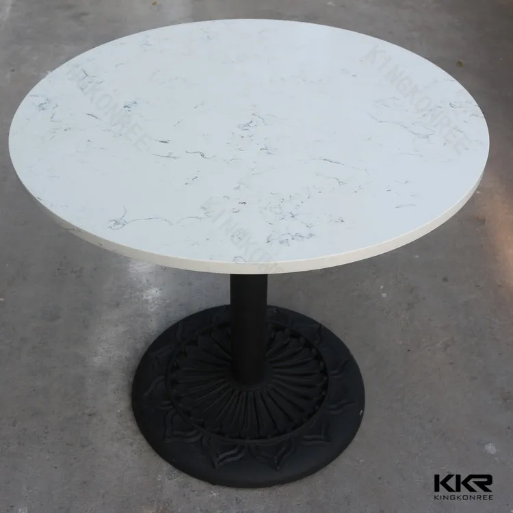 Luxury Granite Top 84 Inch Round Dining Table Price Marble Luxury Granite Top 84 Inch Round Dining Table Price Marble Set Rotating Product On