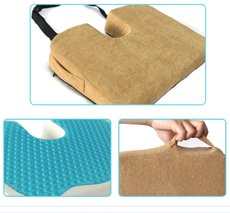  Quality Outdoor Seat Cushion
