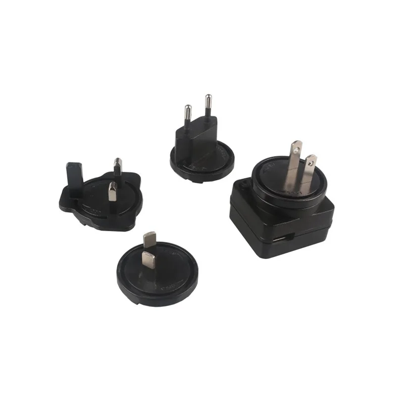 6W USB.png