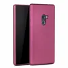 Xlevel Factory Exported TPU Mobile Phone Case for Xiaomi MI MIX