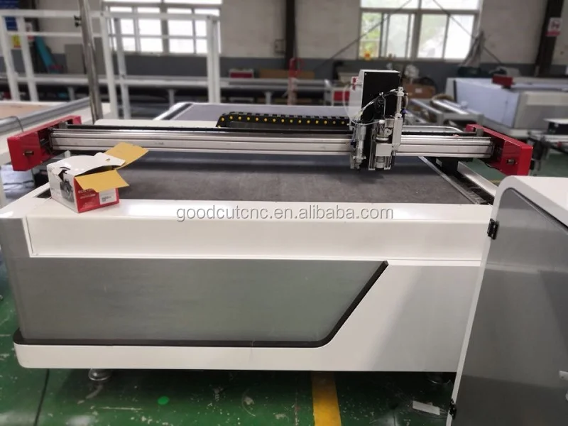 oscillating knife (28)