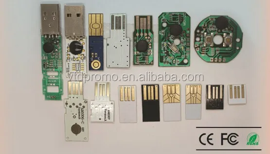 webkey chips - ANKUX.COM