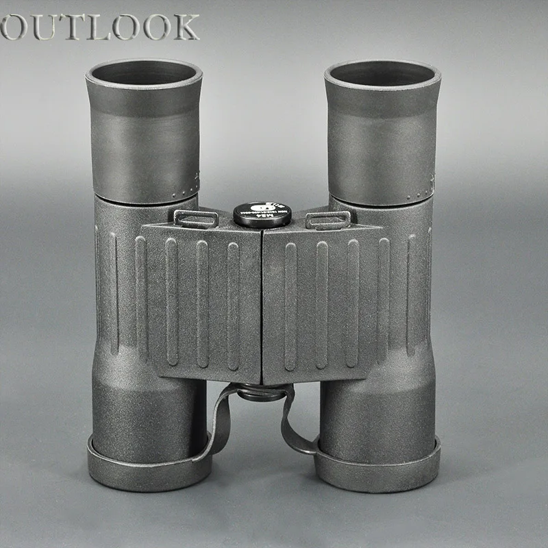 M24 7x28 Military Handheld Optic Binoculars Buy Optic Binoculars,Telescope M24,Optic Binocular