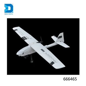 toy gliders for sale